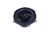 Memphis Audio | 5x7" 2-Way w/Swivel Tweeter*