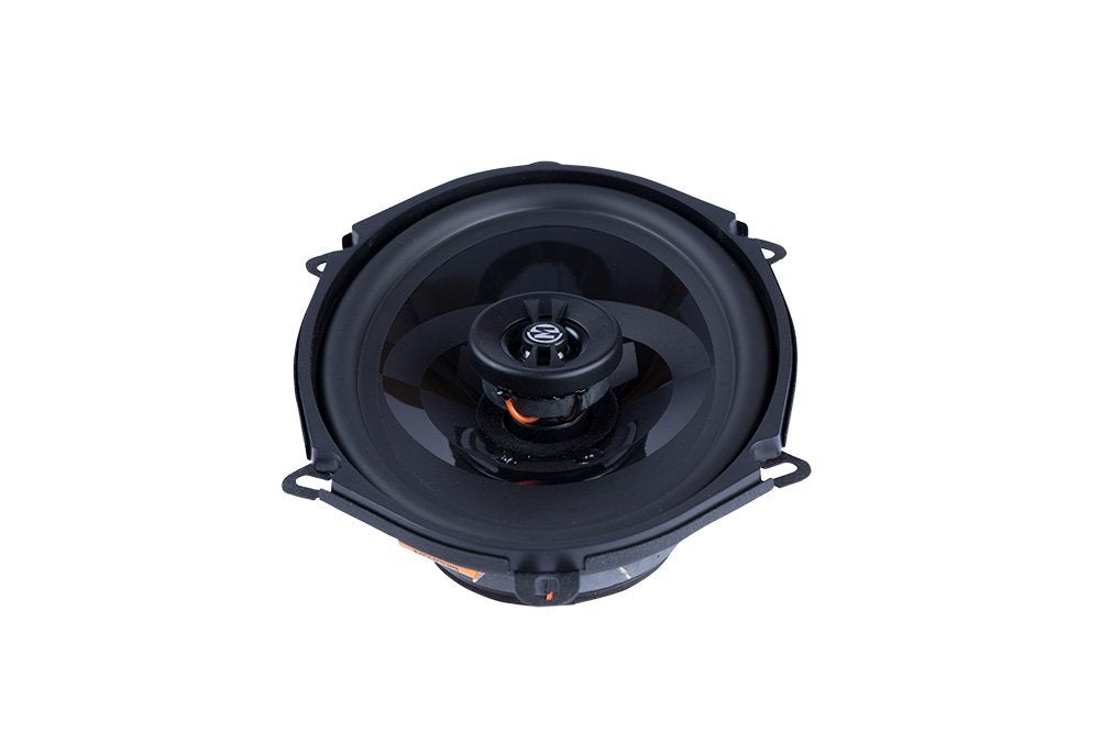 Memphis Audio | 5x7" 2-Way w/Swivel Tweeter*