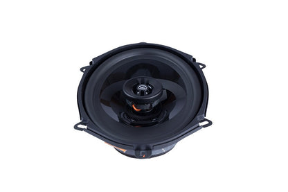 Memphis Audio | 5x7" 2-Way w/Swivel Tweeter*