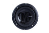 6.5" PR Sub Selectable 2 or 4