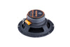 Memphis Audio | 6.5" Oversize 2-Way w/ Swivel Tweeter