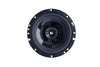 6.5" Oversize 2-Way w/ Swivel Tweeter