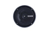 Memphis Audio | 6.5" Oversize 2-Way w/ Swivel Tweeter
