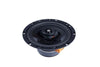 Memphis Audio | 6.5" Oversize 2-Way w/ Swivel Tweeter