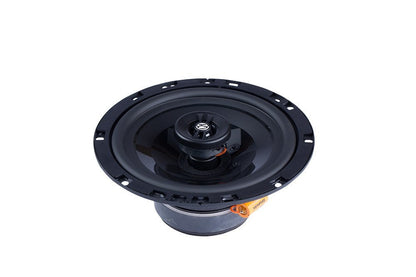 Memphis Audio | 6.5" Oversize 2-Way w/ Swivel Tweeter