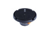 Memphis Audio | 6.5" Oversize 2-Way w/ Swivel Tweeter