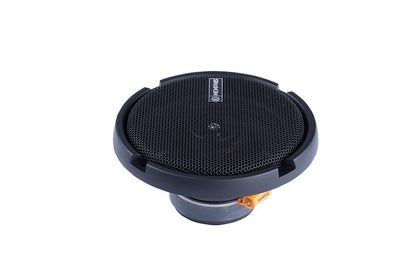 Memphis Audio | 6.5" Oversize 2-Way w/ Swivel Tweeter