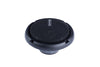 Memphis Audio | 6.5" 2-Way w/ Swivel Tweeter