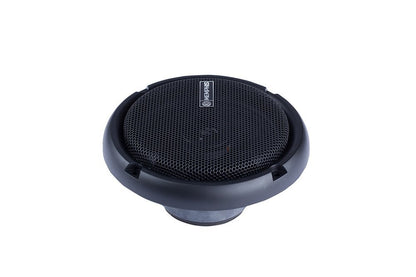 Memphis Audio | 6.5" 2-Way w/ Swivel Tweeter