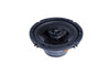 Memphis Audio | 6.5" 2-Way w/ Swivel Tweeter