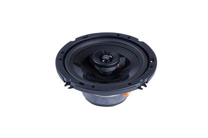Memphis Audio | 6.5" 2-Way w/ Swivel Tweeter