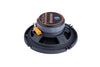 Memphis Audio | 6.5" 2-Way w/ Swivel Tweeter
