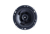 6.5" 2-Way w/ Swivel Tweeter
