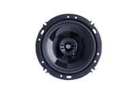 6.5" 2-Way w/ Swivel Tweeter