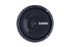 Memphis Audio | 6.5" 2-Way w/ Swivel Tweeter