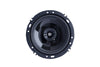 Memphis Audio | 6.5" 2-Way w/ Swivel Tweeter