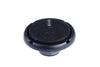 Memphis Audio | 6.5" 3-Way w/ Swivel Tweeter
