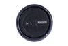 Memphis Audio | 6.5" 3-Way w/ Swivel Tweeter