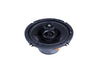 Memphis Audio | 6.5" 3-Way w/ Swivel Tweeter