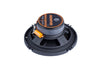 Memphis Audio | 6.5" 3-Way w/ Swivel Tweeter