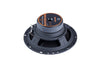 Memphis Audio | 6.5" OverSized Component Set w/ 1" Tweeter