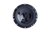 Memphis Audio | 6.5" OverSized Component Set w/ 1" Tweeter