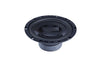 Memphis Audio | 6.5" OverSized Component Set w/ 1" Tweeter