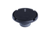 Memphis Audio | 6.5" OverSized Component Set w/ 1" Tweeter