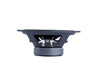 Memphis Audio | 6.5" OverSized Component Set w/ 1" Tweeter
