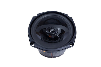 Memphis Audio | 6x9" 2-Way w/ Swivel Tweeter