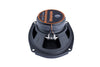 Memphis Audio | 6x9" 3-Way w/ Swivel Tweeter