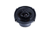 Memphis Audio | 6x9" 3-Way w/ Swivel Tweeter