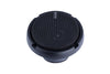 Memphis Audio | 6x9" 3-Way w/ Swivel Tweeter