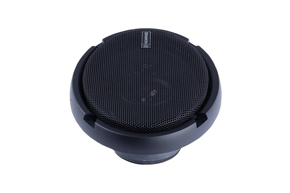 Memphis Audio | 6x9" 3-Way w/ Swivel Tweeter