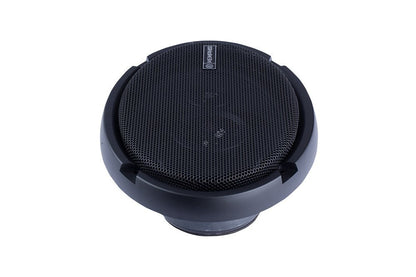 Memphis Audio | 6x9" 3-Way w/ Swivel Tweeter