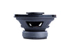 Memphis Audio | 6x9" 3-Way w/ Swivel Tweeter
