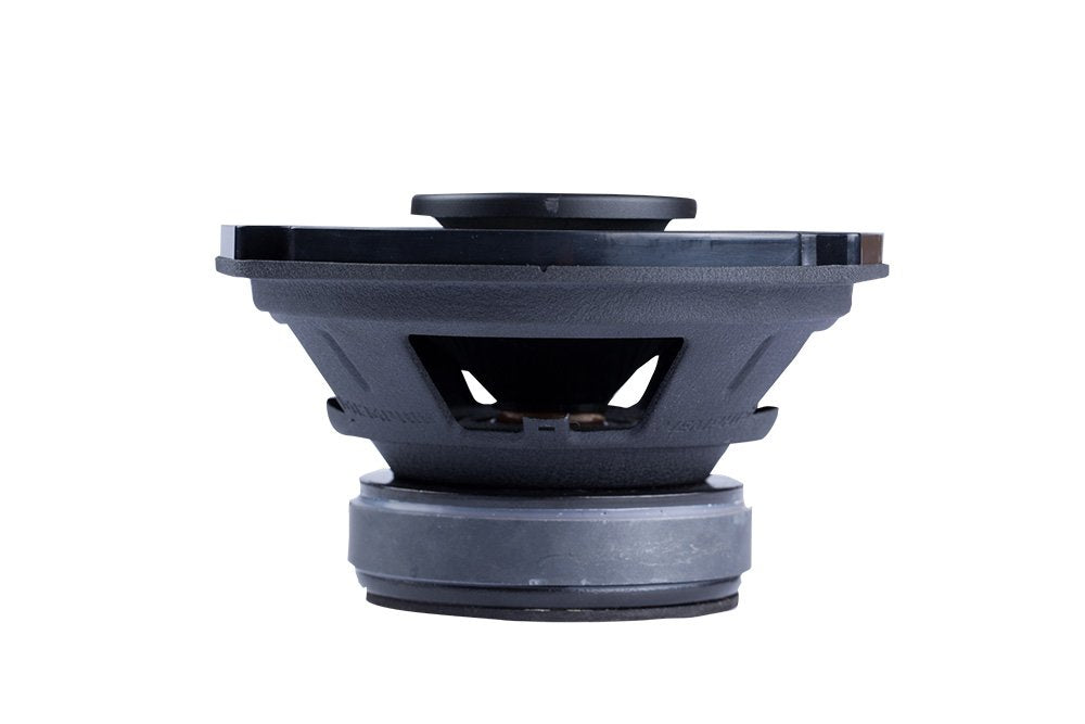 Memphis Audio | 6x9" 3-Way w/ Swivel Tweeter