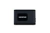 Memphis Audio | 800 x 1 @ 1 PR Amplifier
