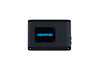 Memphis Audio | 800 x 1 @ 1 PR Amplifier