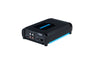 800 x 1 @ 1 PR Amplifier