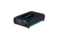 800 x 1 @ 1 PR Amplifier