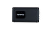 Memphis Audio | 100 x 4 + 400 x 1 @ 2 PR Amplifier