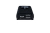 Memphis Audio | 100 x 4 + 400 x 1 @ 2 PR Amplifier