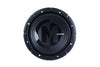Memphis Audio | 8" PR Sub Selectable 2 or 4 With Flex Plug