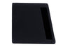 Memphis Audio | Dual 12" Loaded Enclosure 1