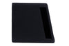 Memphis Audio | Dual 12" Loaded Enclosure 2