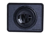 Memphis Audio | Single 12" Loaded Enclosure 2