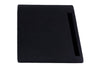 Memphis Audio | Single 12" Loaded Enclosure 2