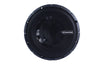 Memphis Audio | 10" PR Sub Tri-Flex Selectable 1 2 or 4