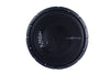 Memphis Audio | MB/PRX/SRX/SRXS/PRXS 12" Sub Grill
